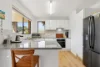 1/62 Reid Drive, Coffs Harbour, NSW 2450-Image
