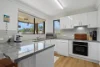 1/62 Reid Drive, Coffs Harbour, NSW 2450-Image