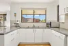 1/62 Reid Drive, Coffs Harbour, NSW 2450-Image