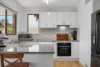 1/62 Reid Drive, Coffs Harbour, NSW 2450-Image