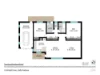 1/62 Reid Drive, Coffs Harbour, NSW 2450-Floorplan