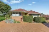1/63-67 Homedale Crescent, Connells Point, NSW 2221