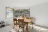 1/63-67 Homedale Crescent, Connells Point, NSW 2221-Image