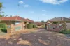 1/63-67 Homedale Crescent, Connells Point, NSW 2221-Image