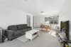1/63-67 Homedale Crescent, Connells Point, NSW 2221-Image