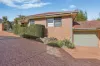 1/63-67 Homedale Crescent, Connells Point, NSW 2221-Image