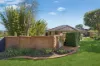 1/63-67 Homedale Crescent, Connells Point, NSW 2221-Image