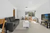 1/63-67 Homedale Crescent, Connells Point, NSW 2221-Image