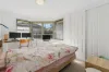1/63-67 Homedale Crescent, Connells Point, NSW 2221-Image
