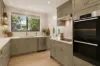 1/63-67 Homedale Crescent, Connells Point, NSW 2221-Image