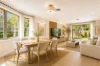 1/63-67 Homedale Crescent, Connells Point, NSW 2221-Image