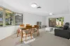 1/63-67 Homedale Crescent, Connells Point, NSW 2221-Image
