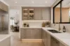 1/63-67 Homedale Crescent, Connells Point, NSW 2221-Image