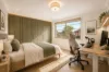 1/63-67 Homedale Crescent, Connells Point, NSW 2221-Image