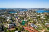 1/63-67 Homedale Crescent, Connells Point, NSW 2221-Image