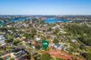 1/63-67 Homedale Crescent, Connells Point, NSW 2221-Image