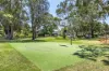 1/63-67 Homedale Crescent, Connells Point, NSW 2221-Image