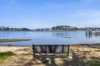 1/63-67 Homedale Crescent, Connells Point, NSW 2221-Image