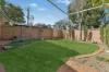 1/63-67 Homedale Crescent, Connells Point, NSW 2221-Image