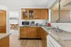 1/63-67 Homedale Crescent, Connells Point, NSW 2221-Image