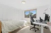 1/63-67 Homedale Crescent, Connells Point, NSW 2221-Image