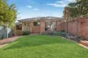 1/63-67 Homedale Crescent, Connells Point, NSW 2221-Image