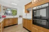 1/63-67 Homedale Crescent, Connells Point, NSW 2221-Image