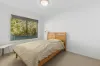 1/63-67 Homedale Crescent, Connells Point, NSW 2221-Image