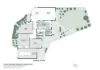 1/63-67 Homedale Crescent, Connells Point, NSW 2221-Floorplan