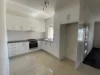1/63 Pearson Street, Brunswick West, Vic 3055-Image