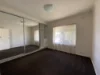 1/63 Pearson Street, Brunswick West, Vic 3055-Image