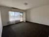 1/63 Pearson Street, Brunswick West, Vic 3055-Image