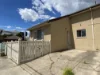 1/63 Pearson Street, Brunswick West, Vic 3055-Image