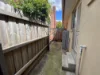 1/63 Pearson Street, Brunswick West, Vic 3055-Image