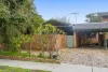 1/63 Preston Street, Como, WA 6152