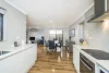 1/63 Preston Street, Como, WA 6152-Image