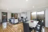 1/63 Preston Street, Como, WA 6152-Image
