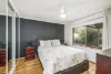 1/63 Preston Street, Como, WA 6152-Image