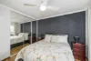 1/63 Preston Street, Como, WA 6152-Image