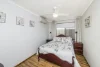 1/63 Preston Street, Como, WA 6152-Image