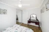 1/63 Preston Street, Como, WA 6152-Image