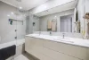 1/63 Preston Street, Como, WA 6152-Image