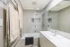 1/63 Preston Street, Como, WA 6152-Image