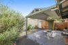 1/63 Preston Street, Como, WA 6152-Image