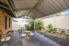 1/63 Preston Street, Como, WA 6152-Image
