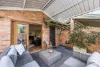 1/63 Preston Street, Como, WA 6152-Image
