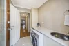 1/63 Preston Street, Como, WA 6152-Image