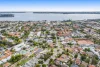1/63 Preston Street, Como, WA 6152-Image