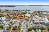 1/63 Preston Street, Como, WA 6152-Image