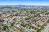 1/63 Preston Street, Como, WA 6152-Image